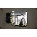 Trs090 Electric Scroll Compressor